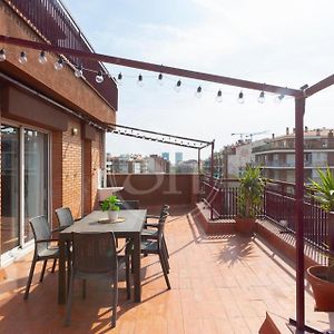 Apartamento de 2 Dormitorios
